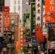 5 Best Chinese Restaurant In Nyc